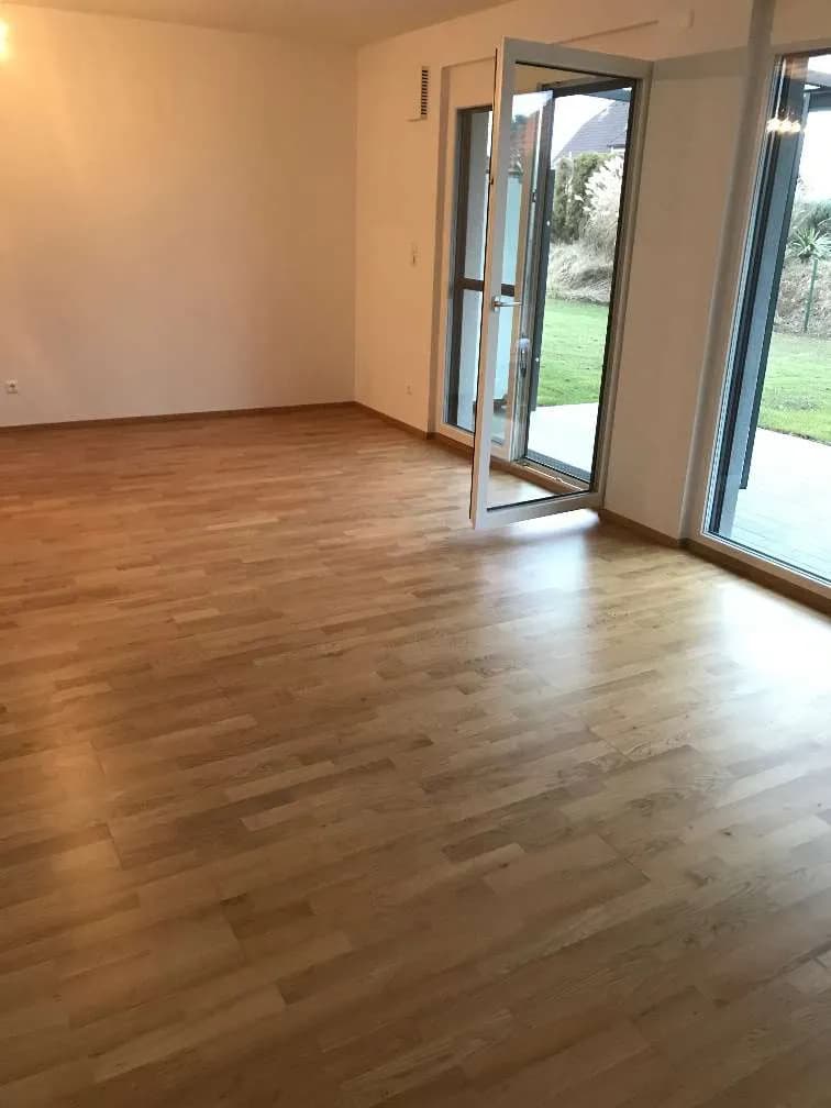 4-Zimmer-Wohnung mieten in Leibnitz – 115 m², € 1.357 – Bild 12 von 24