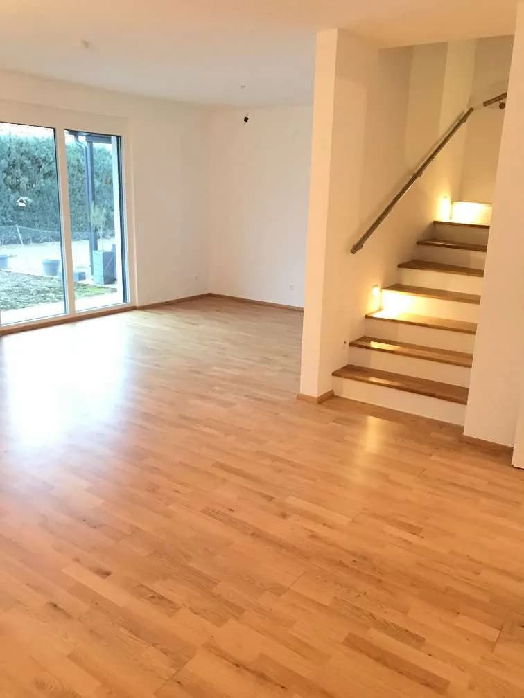 4-Zimmer-Wohnung mieten in Leibnitz – 115 m², € 1.357 – Bild 13 von 24