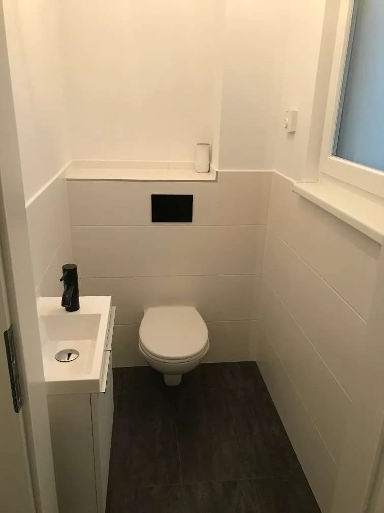 4-Zimmer-Wohnung mieten in Leibnitz – 115 m², € 1.357 – Bild 14 von 24