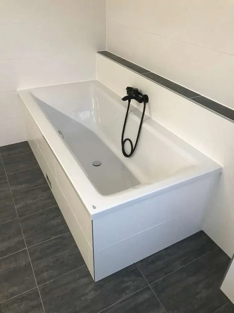 4-Zimmer-Wohnung mieten in Leibnitz – 115 m², € 1.357 – Bild 15 von 24
