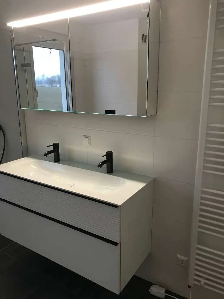 4-Zimmer-Wohnung mieten in Leibnitz – 115 m², € 1.357 – Bild 16 von 24