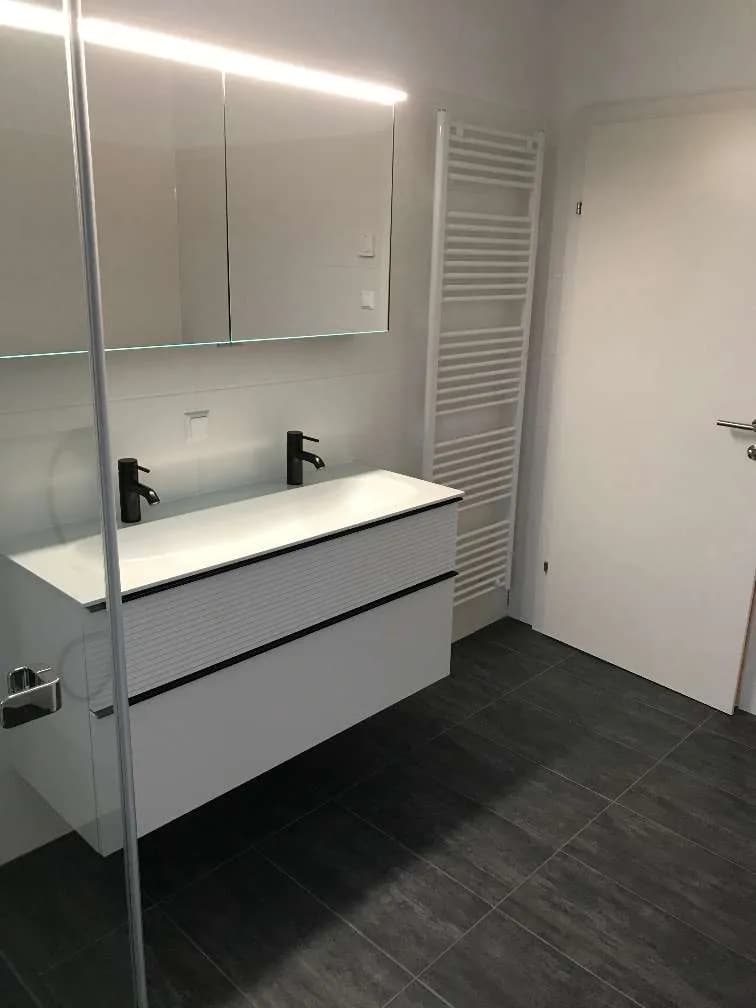 4-Zimmer-Wohnung mieten in Leibnitz – 115 m², € 1.357 – Bild 17 von 24