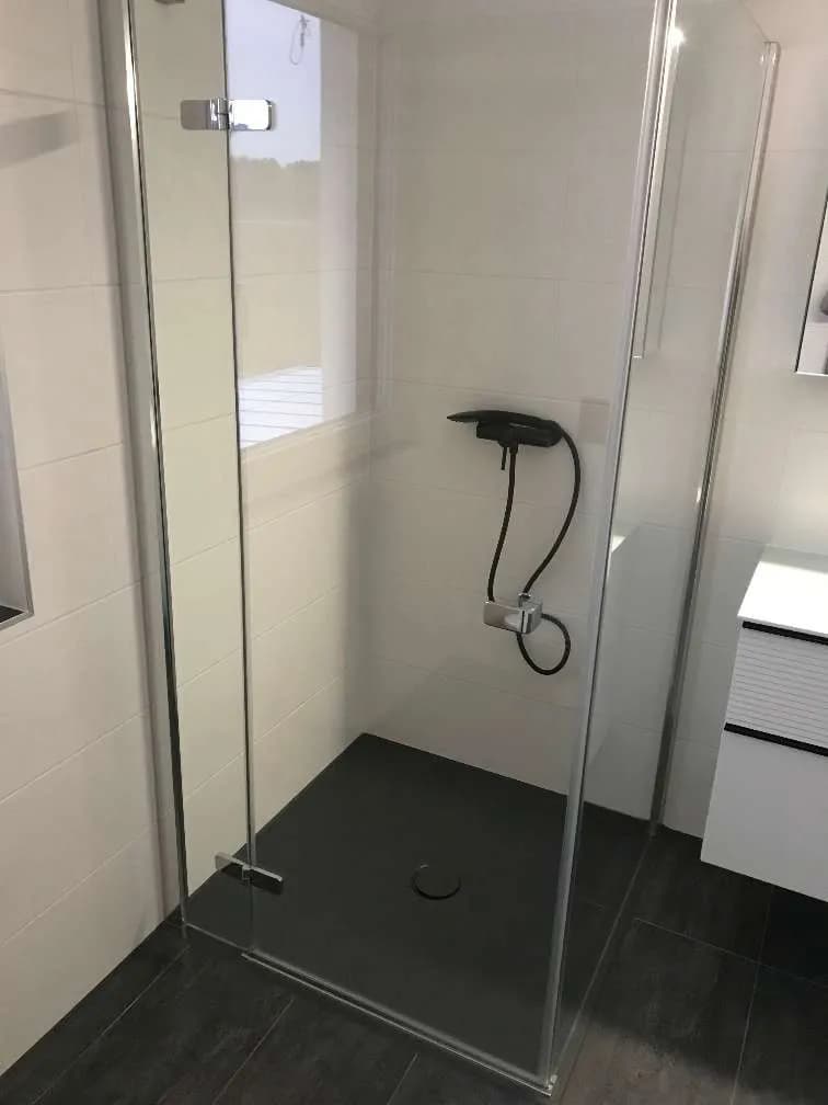4-Zimmer-Wohnung mieten in Leibnitz – 115 m², € 1.357 – Bild 18 von 24