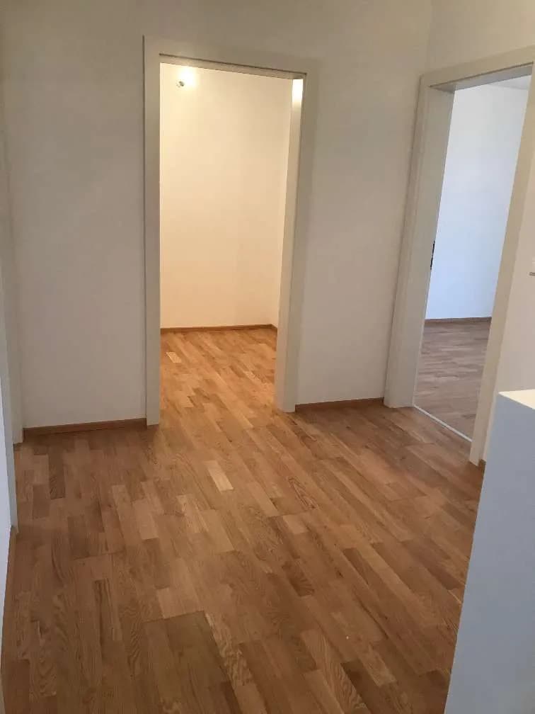 4-Zimmer-Wohnung mieten in Leibnitz – 115 m², € 1.357 – Bild 19 von 24