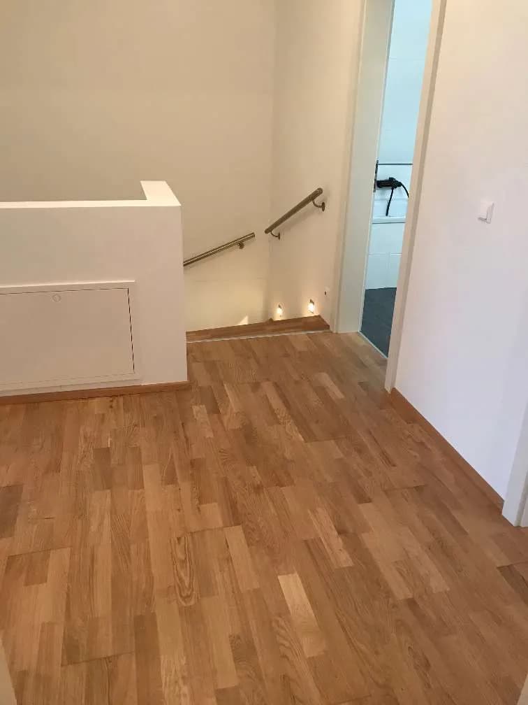 4-Zimmer-Wohnung mieten in Leibnitz – 115 m², € 1.357 – Bild 20 von 24