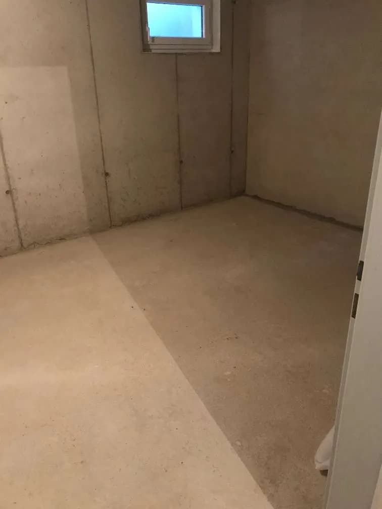 4-Zimmer-Wohnung mieten in Leibnitz – 115 m², € 1.357 – Bild 21 von 24