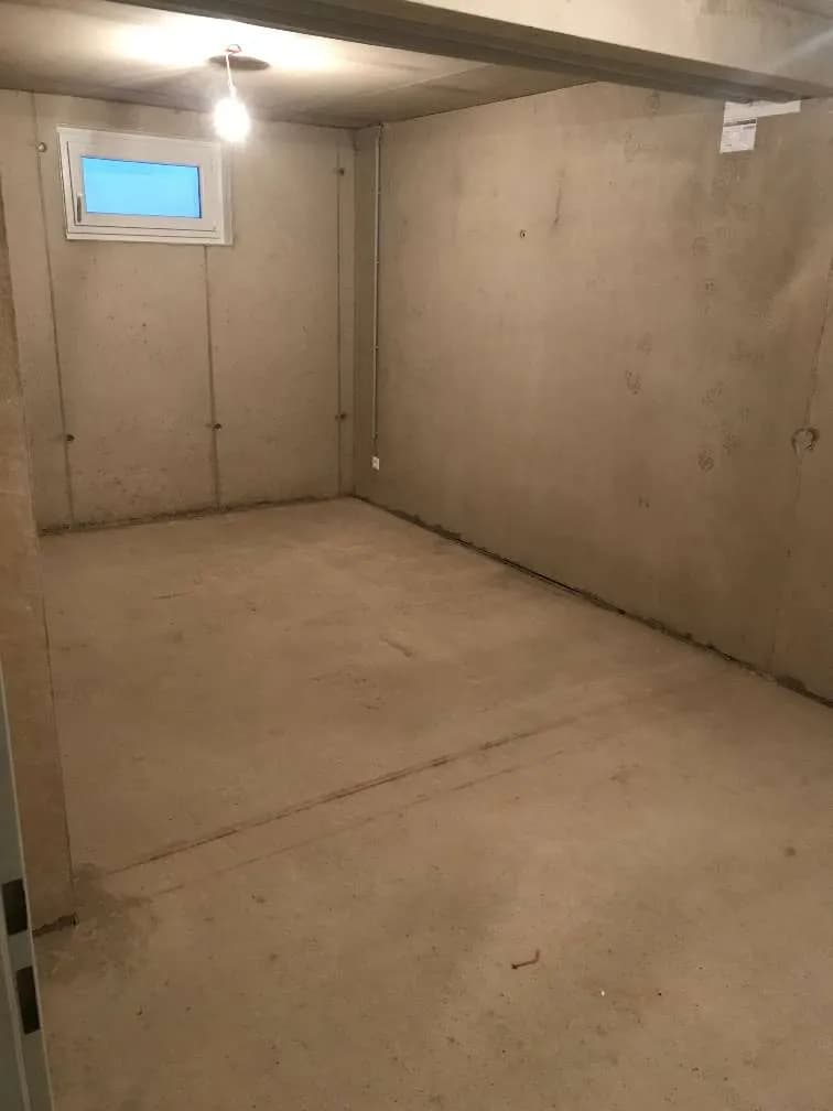 4-Zimmer-Wohnung mieten in Leibnitz – 115 m², € 1.357 – Bild 22 von 24