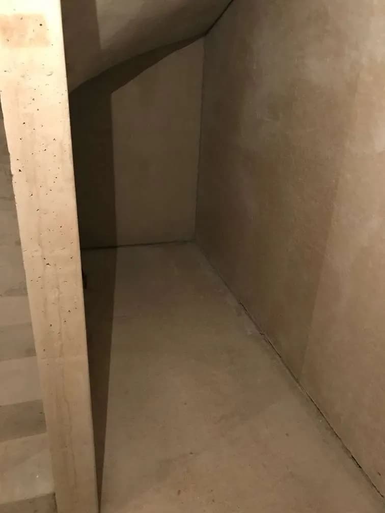 4-Zimmer-Wohnung mieten in Leibnitz – 115 m², € 1.357 – Bild 23 von 24
