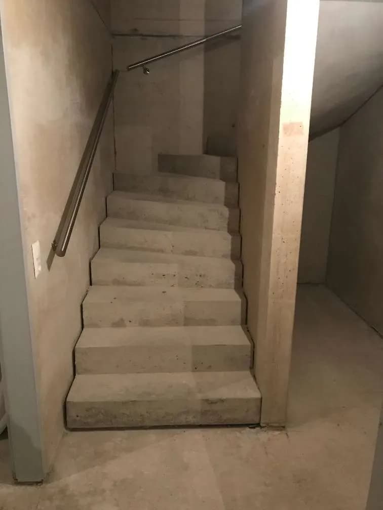 4-Zimmer-Wohnung mieten in Leibnitz – 115 m², € 1.357 – Bild 24 von 24