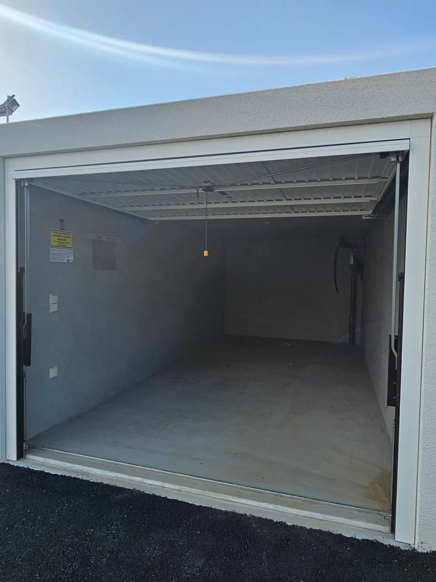 Immobilie kaufen in Gänserndorf – 18 m², € 185 – Bild 4 von 5