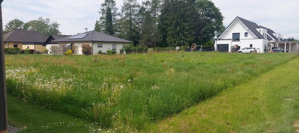 Grundstück kaufen in Leibnitz – 1 240 m² – Bild 5 von 9
