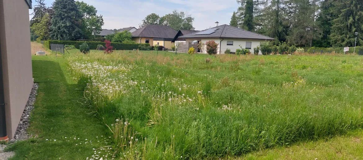Grundstück kaufen in Leibnitz – 1 240 m² – Bild 6 von 9