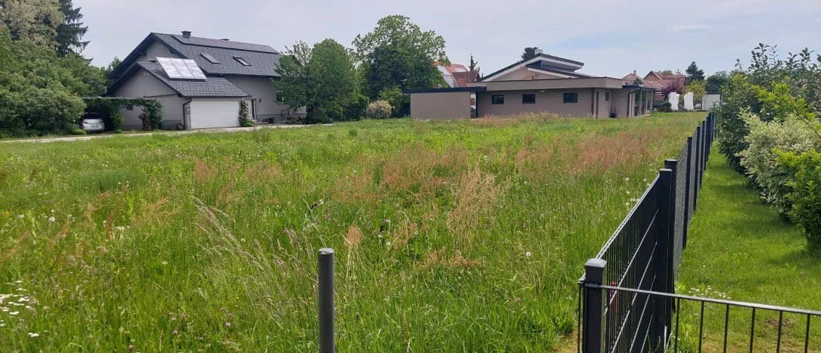 Grundstück kaufen in Leibnitz – 1 240 m² – Bild 8 von 9