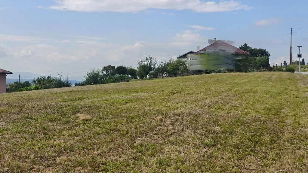 Grundstück kaufen in Güssing – 3 000 m² – Bild 4 von 9