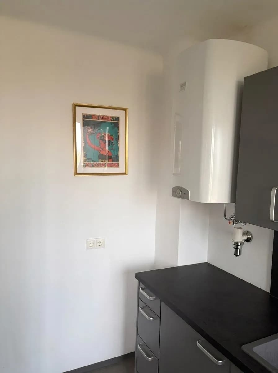 1-Zimmer-Wohnung mieten in Wien – 30 m², € 275 – Bild 4 von 6