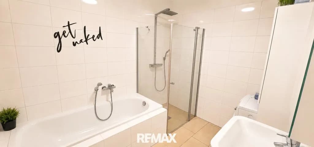 2-Zimmer-Wohnung mieten in Linz – 71 m², € 1.370 – Bild 9 von 15
