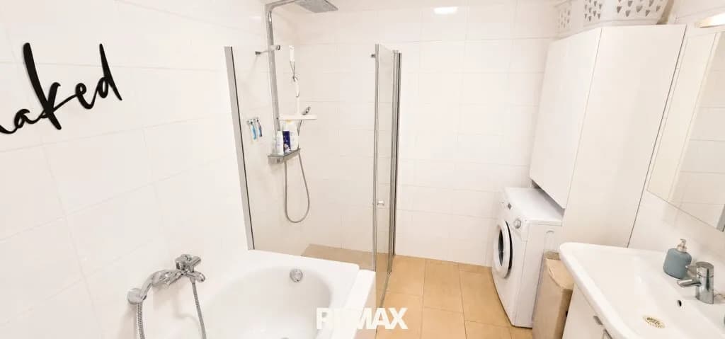 2-Zimmer-Wohnung mieten in Linz – 71 m², € 1.370 – Bild 10 von 15