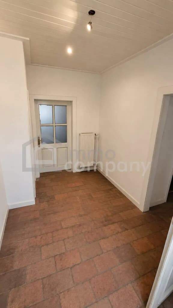8-Zimmer-Haus kaufen in Mödling – 258 m², € 395.000 – Bild 6 von 27