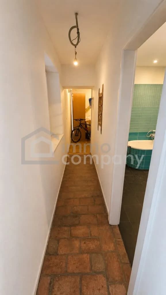 8-Zimmer-Haus kaufen in Mödling – 258 m², € 395.000 – Bild 8 von 27