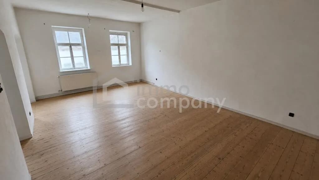 8-Zimmer-Haus kaufen in Mödling – 258 m², € 395.000 – Bild 10 von 27