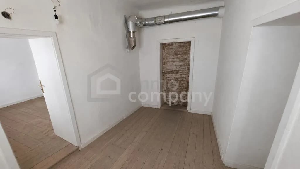 8-Zimmer-Haus kaufen in Mödling – 258 m², € 395.000 – Bild 11 von 27