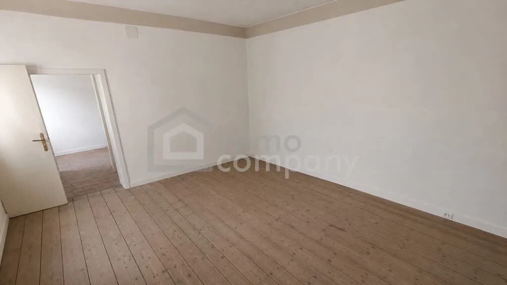 8-Zimmer-Haus kaufen in Mödling – 258 m², € 395.000 – Bild 12 von 27