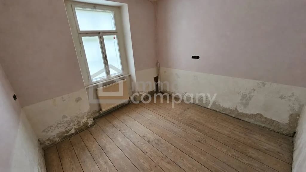 8-Zimmer-Haus kaufen in Mödling – 258 m², € 395.000 – Bild 13 von 27
