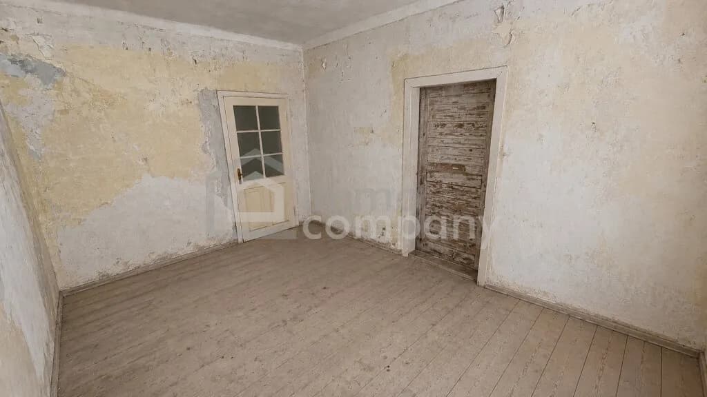 8-Zimmer-Haus kaufen in Mödling – 258 m², € 395.000 – Bild 14 von 27