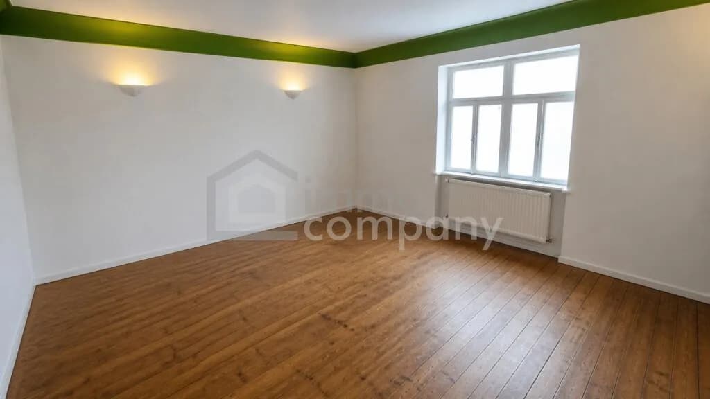 8-Zimmer-Haus kaufen in Mödling – 258 m², € 395.000 – Bild 15 von 27