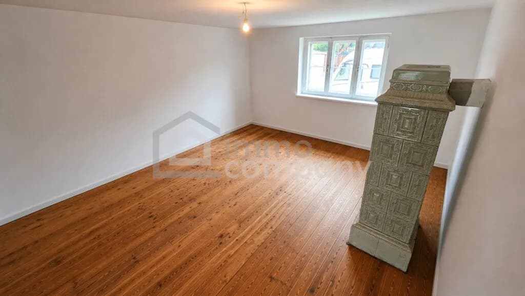 8-Zimmer-Haus kaufen in Mödling – 258 m², € 395.000 – Bild 16 von 27