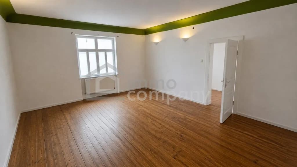 8-Zimmer-Haus kaufen in Mödling – 258 m², € 395.000 – Bild 17 von 27