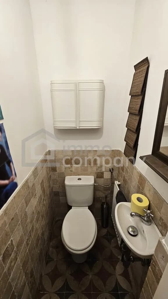 8-Zimmer-Haus kaufen in Mödling – 258 m², € 395.000 – Bild 19 von 27