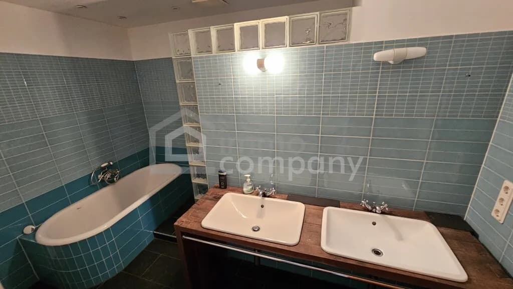 8-Zimmer-Haus kaufen in Mödling – 258 m², € 395.000 – Bild 20 von 27