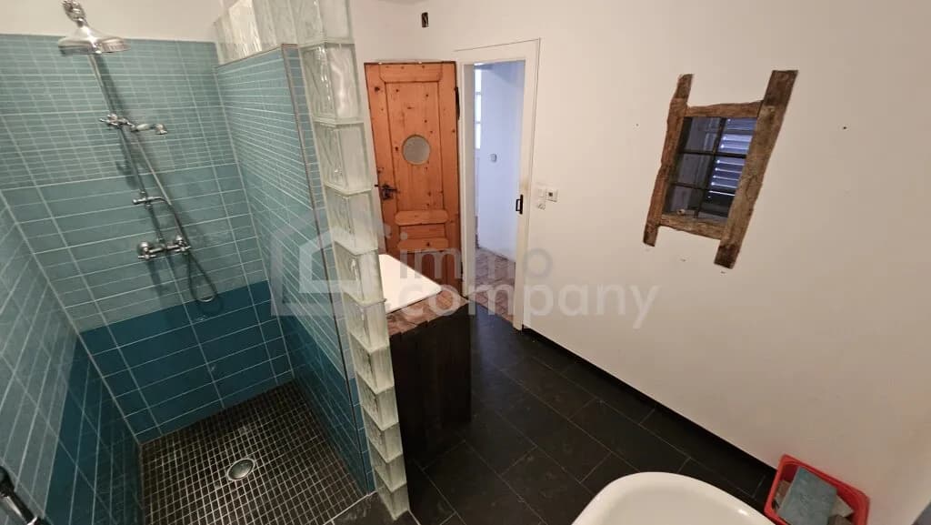 8-Zimmer-Haus kaufen in Mödling – 258 m², € 395.000 – Bild 21 von 27
