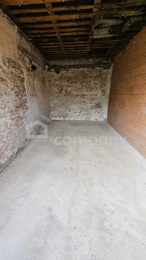 8-Zimmer-Haus kaufen in Mödling – 258 m², € 395.000 – Bild 22 von 27