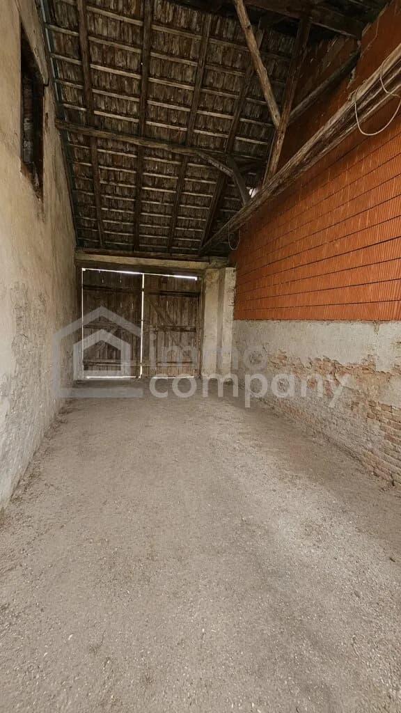8-Zimmer-Haus kaufen in Mödling – 258 m², € 395.000 – Bild 23 von 27