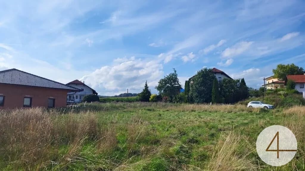 Grundstück kaufen in Schärding – 765 m², € 66.000 – Bild 4 von 5