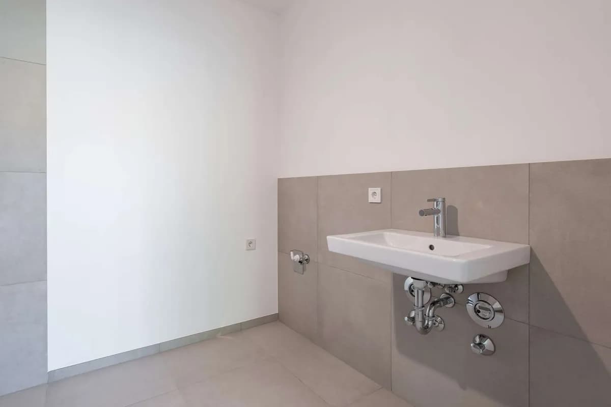 2-Zimmer-Wohnung kaufen in Innsbruck – 49,1 m², € 465.000 – Bild 4 von 6