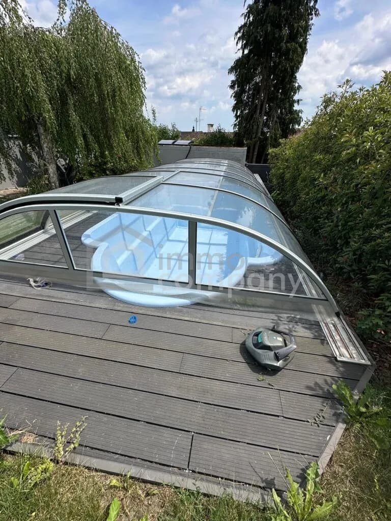 17-Zimmer-Gewerbeimmobilie kaufen in Melk – 535 m², € 1.300.000 – Bild 4 von 19