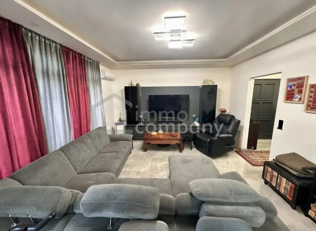 17-Zimmer-Gewerbeimmobilie kaufen in Melk – 535 m², € 1.300.000 – Bild 6 von 19