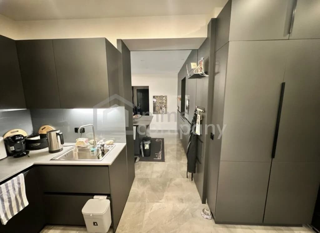 17-Zimmer-Gewerbeimmobilie kaufen in Melk – 535 m², € 1.300.000 – Bild 8 von 19