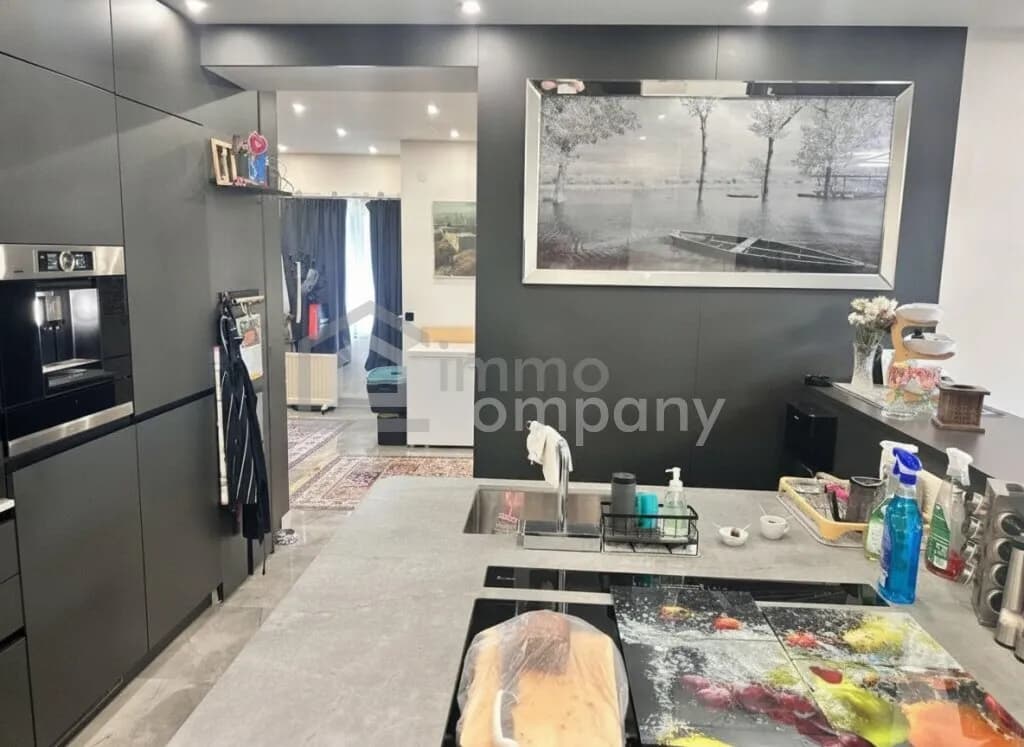 17-Zimmer-Gewerbeimmobilie kaufen in Melk – 535 m², € 1.300.000 – Bild 9 von 19