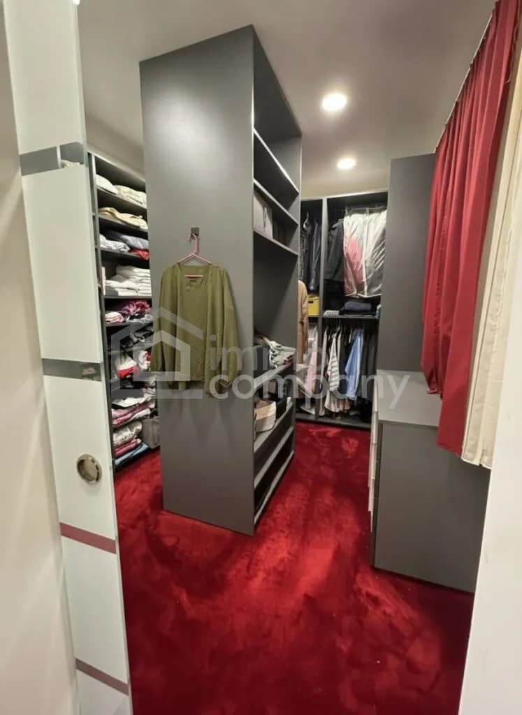 17-Zimmer-Gewerbeimmobilie kaufen in Melk – 535 m², € 1.300.000 – Bild 10 von 19