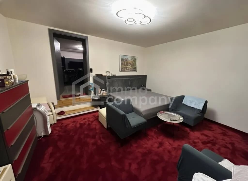 17-Zimmer-Gewerbeimmobilie kaufen in Melk – 535 m², € 1.300.000 – Bild 11 von 19