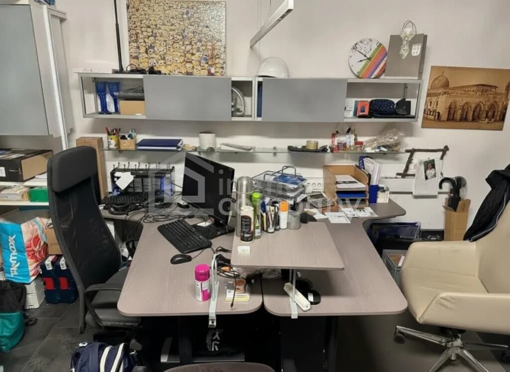17-Zimmer-Gewerbeimmobilie kaufen in Melk – 535 m², € 1.300.000 – Bild 12 von 19