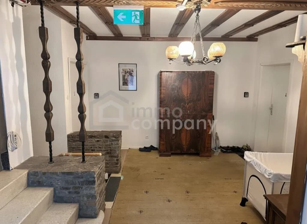 17-Zimmer-Gewerbeimmobilie kaufen in Melk – 535 m², € 1.300.000 – Bild 13 von 19