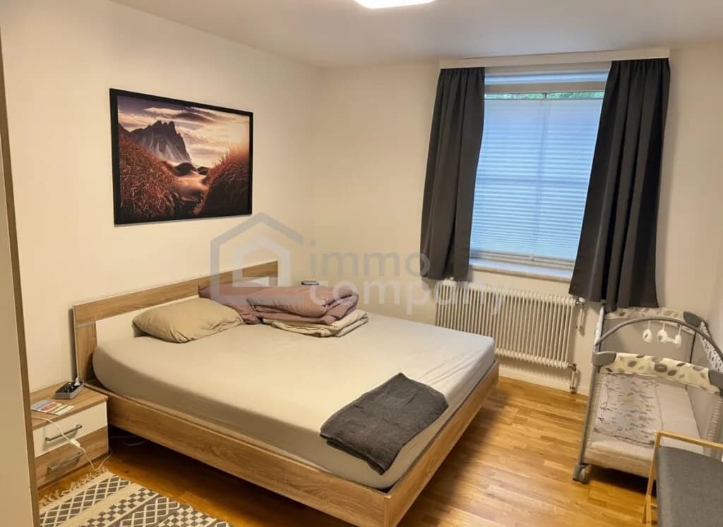 17-Zimmer-Gewerbeimmobilie kaufen in Melk – 535 m², € 1.300.000 – Bild 14 von 19