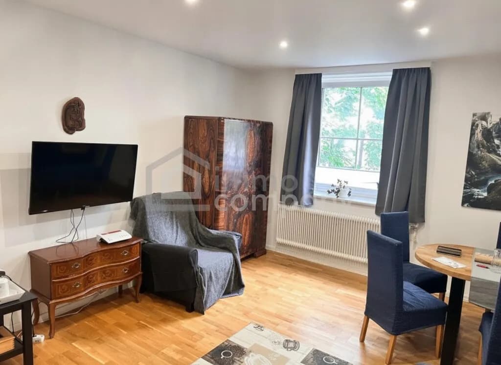 17-Zimmer-Gewerbeimmobilie kaufen in Melk – 535 m², € 1.300.000 – Bild 15 von 19
