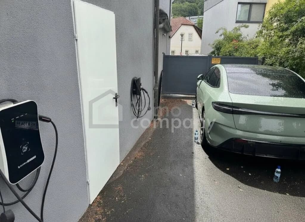 17-Zimmer-Gewerbeimmobilie kaufen in Melk – 535 m², € 1.300.000 – Bild 16 von 19