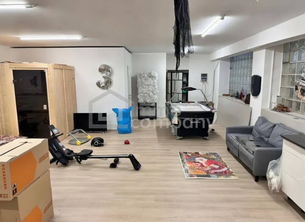 17-Zimmer-Gewerbeimmobilie kaufen in Melk – 535 m², € 1.300.000 – Bild 17 von 19